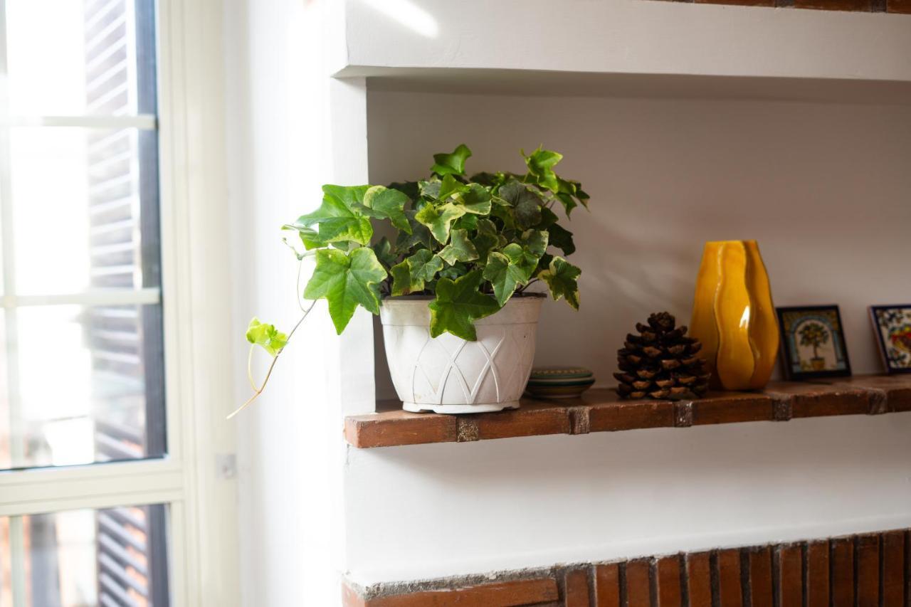 Appartement Attico Via Capo Soprano à Ostie Extérieur photo