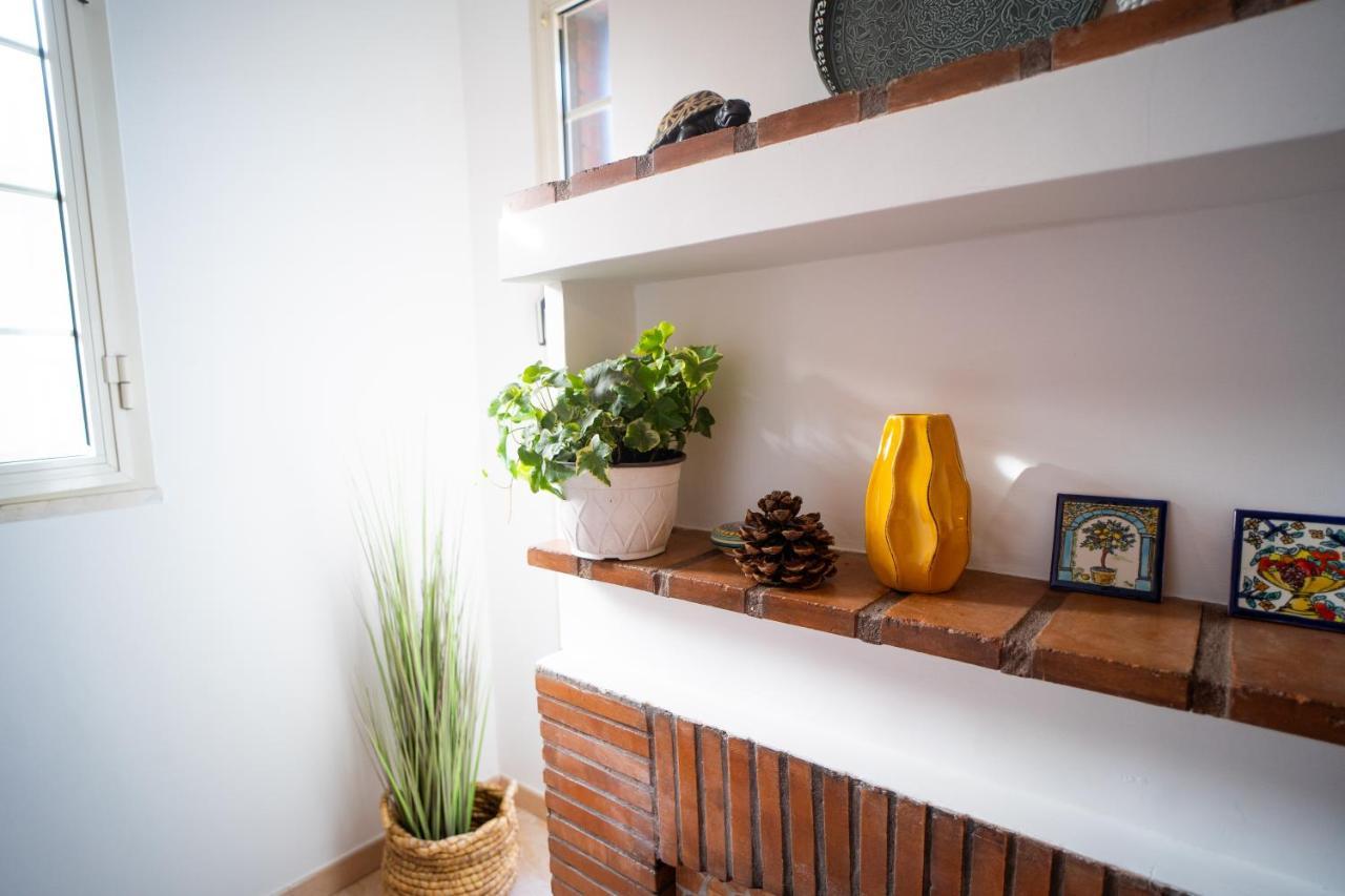 Appartement Attico Via Capo Soprano à Ostie Extérieur photo